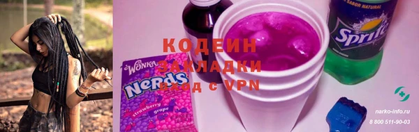 соль ск Няндома