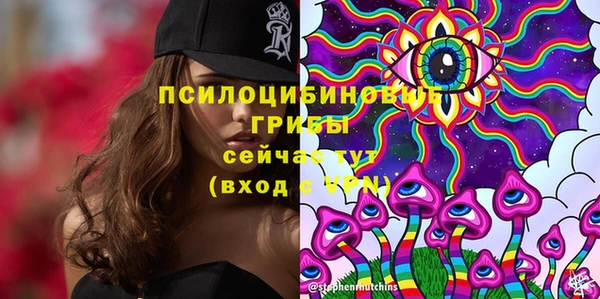 метадон Осинники