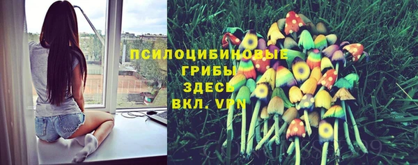 мдма Нягань